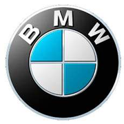 Цоколь светодиодных ламп BMW