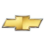 Цоколь светодиодных ламп Chevrolet