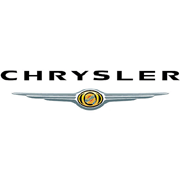 Цоколь светодиодных ламп Chrysler
