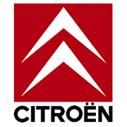 Цоколь светодиодных ламп Citroen