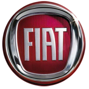 Цоколь светодиодных ламп Fiat