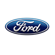 Цоколь светодиодных ламп Ford