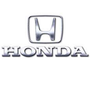 Цоколь светодиодных ламп Honda
