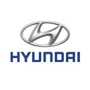 Цоколь светодиодных ламп Hyundai