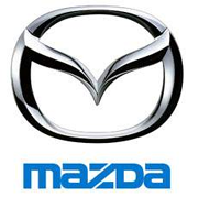 Цоколь светодиодных ламп Mazda