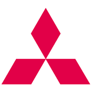Цоколь светодиодных ламп Mitsubishi