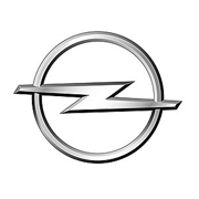 Цоколь светодиодных ламп Opel