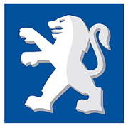 Цоколь светодиодных ламп Peugeot