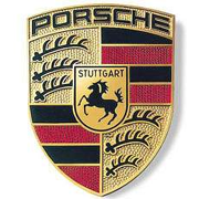 Цоколь светодиодных ламп Porsche