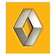 Цоколь светодиодных ламп Renault