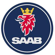Цоколь светодиодных ламп Saab