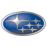 Цоколь светодиодных ламп Subaru