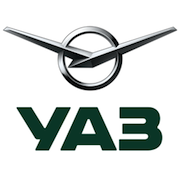 Цоколь светодиодных ламп УАЗ