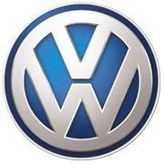 Цоколь светодиодных ламп Volkswagen